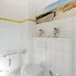 Residenz Am Park 13 White Bay Appartement