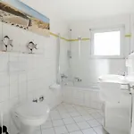 Appartement Residenz Am Park 13 White Bay